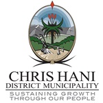 Chris Hani District Municipality