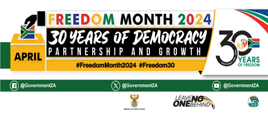 FreedomMonth24