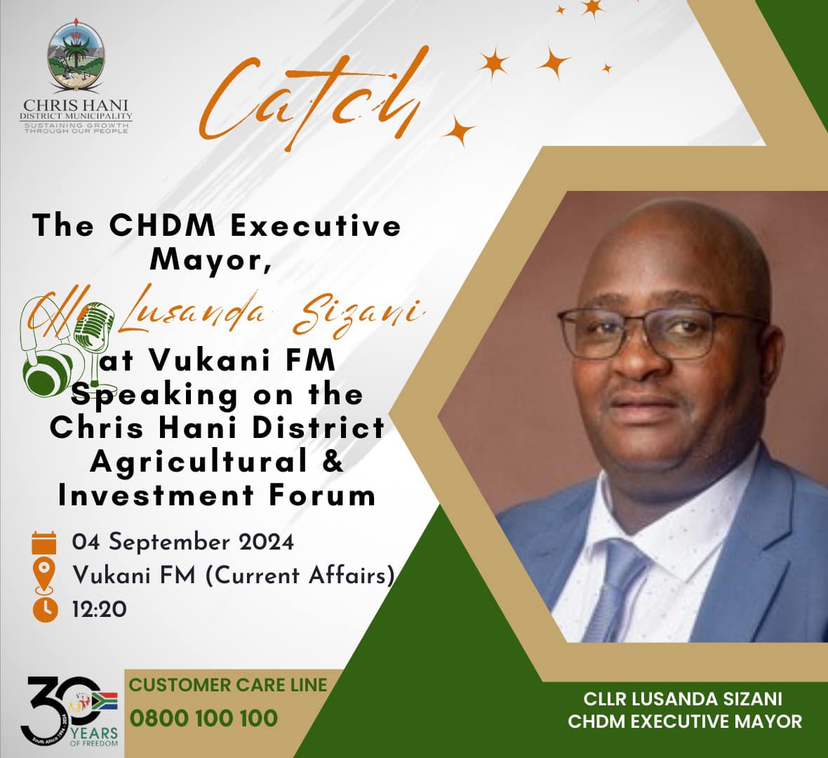 cllr-mayor